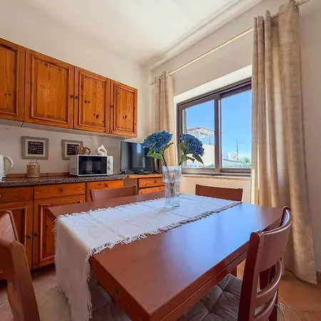 Mare & Rocce 5 * Olbia